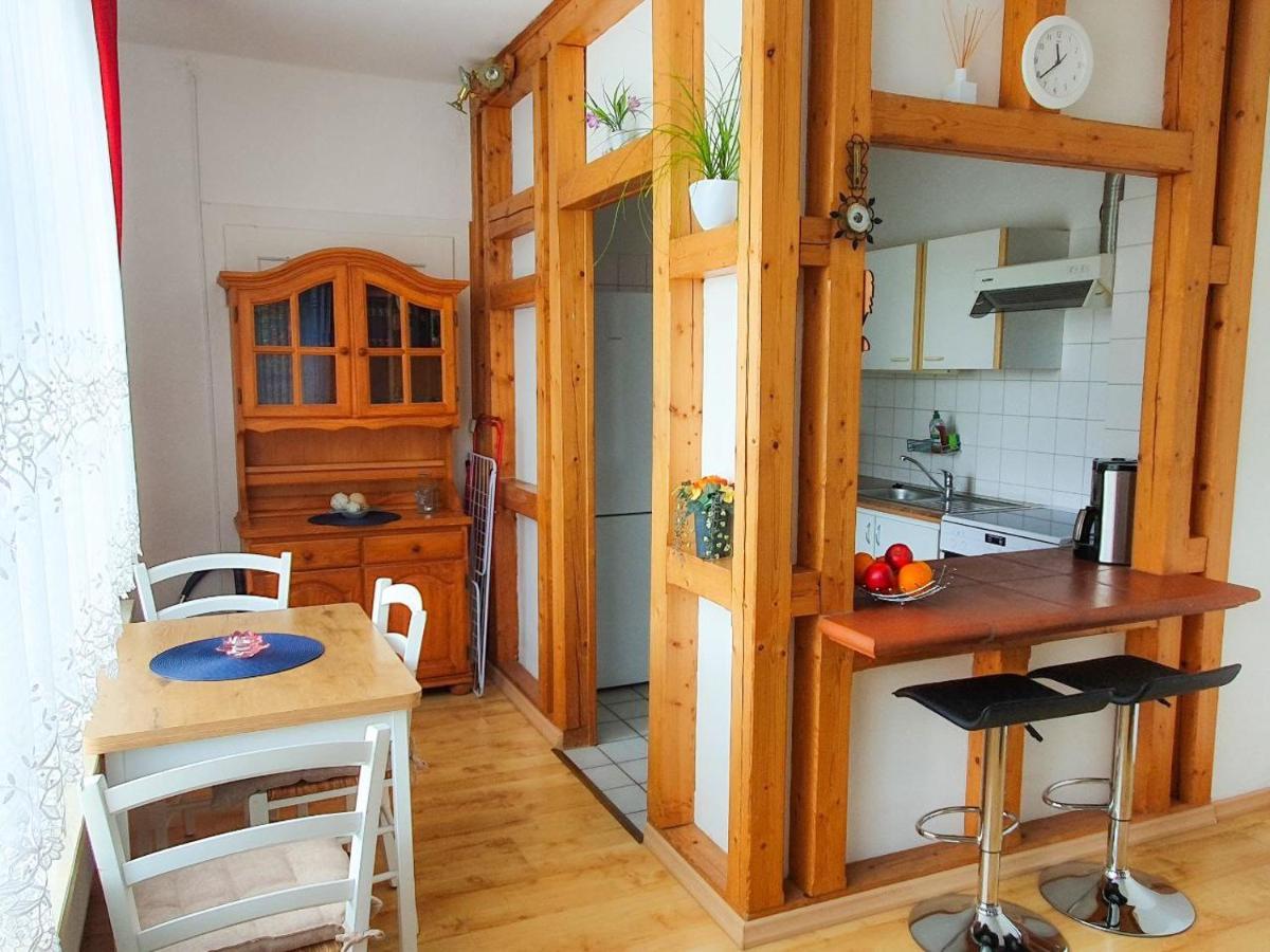 אלטנמדינגן Am Alten Haus מראה חיצוני תמונה